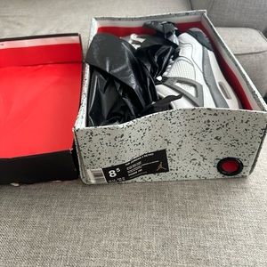 Men’s Air Jordan Retro